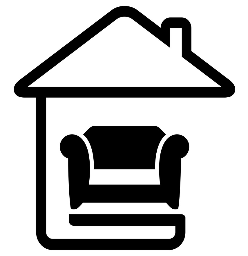 descriptioncription Interieur